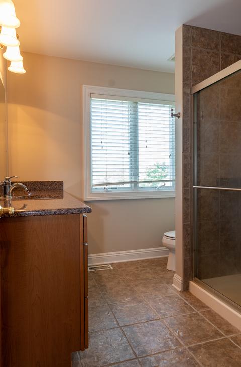1500 Cherry Valley Rd, Bull Valley, IL 60050 photo 19