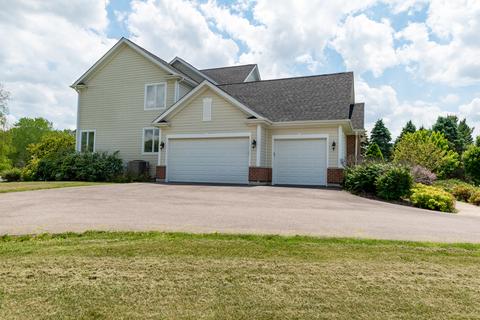 1500 Cherry Valley Rd, Bull Valley, IL 60050 photo 4