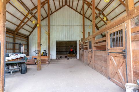 1500 Cherry Valley Rd, Bull Valley, IL 60050 photo 28
