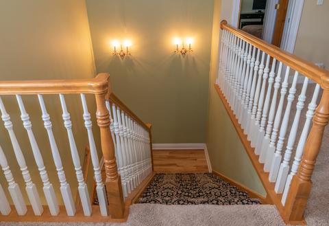 1500 Cherry Valley Rd, Bull Valley, IL 60050 photo 24
