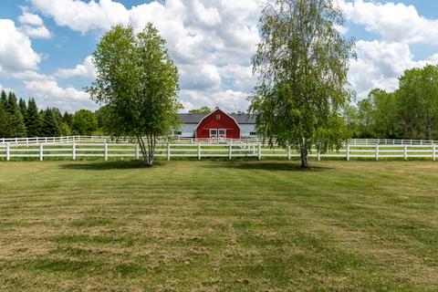 1500 Cherry Valley Rd, Bull Valley, IL 60050 photo 27