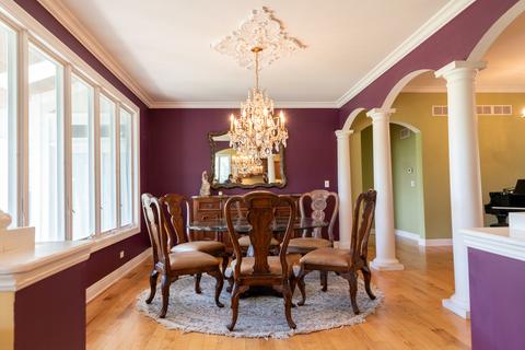 1500 Cherry Valley Rd, Bull Valley, IL 60050 photo 7