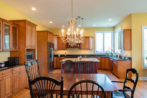 1500 Cherry Valley Rd, Bull Valley, IL 60050 photo 9