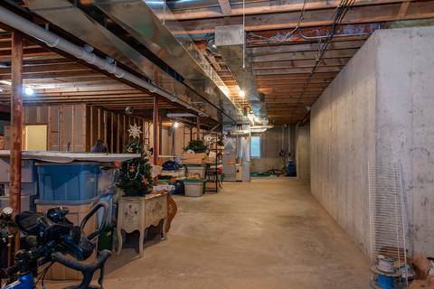 1500 Cherry Valley Rd, Bull Valley, IL 60050 photo 26