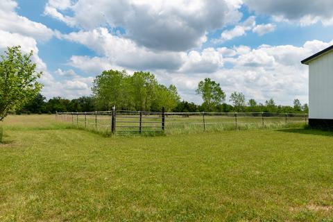 1500 Cherry Valley Rd, Bull Valley, IL 60050 photo 30