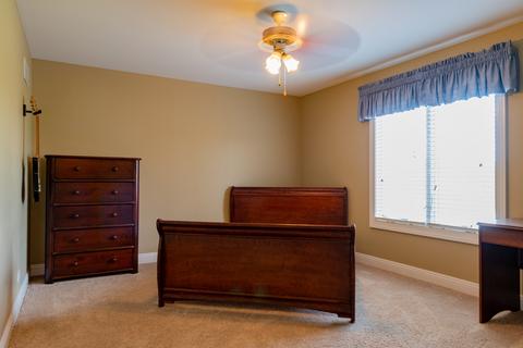 1500 Cherry Valley Rd, Bull Valley, IL 60050 photo 21