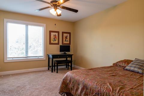 1500 Cherry Valley Rd, Bull Valley, IL 60050 photo 20
