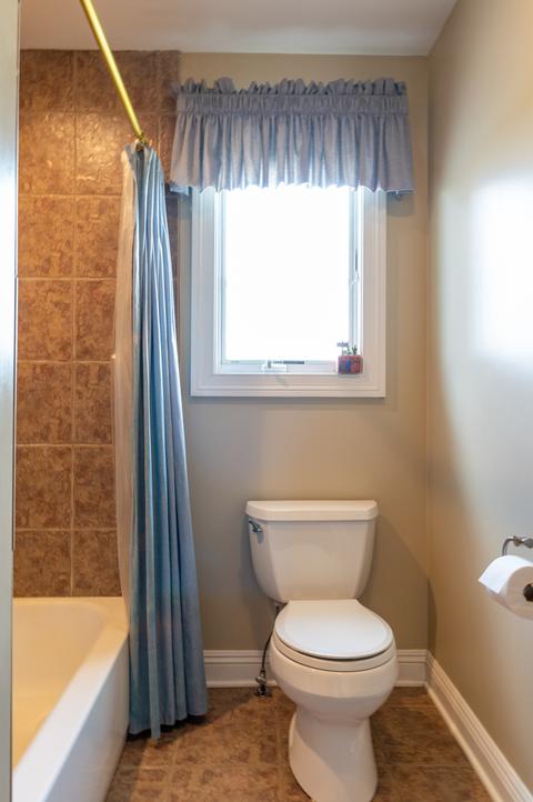 1500 Cherry Valley Rd, Bull Valley, IL 60050 photo 23
