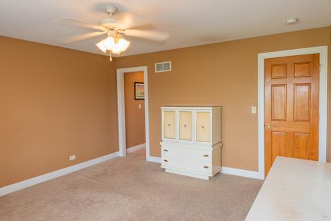 1500 Cherry Valley Rd, Bull Valley, IL 60050 photo 17