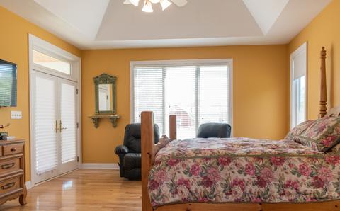 1500 Cherry Valley Rd, Bull Valley, IL 60050 photo 12