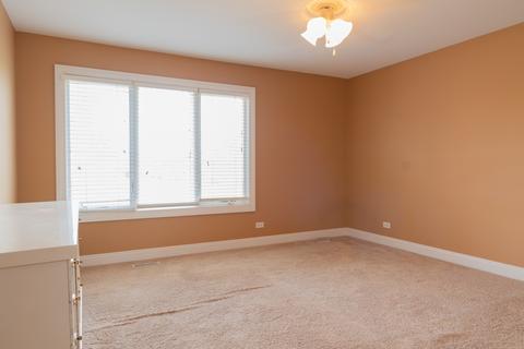 1500 Cherry Valley Rd, Bull Valley, IL 60050 photo 18