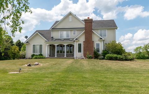 1500 Cherry Valley Rd, Bull Valley, IL 60050 photo 3