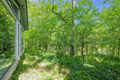 932 Meadow Ln, Elgin, IL 60123 photo 4