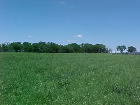 18539 Il Rt 76 Hwy Hwy, Poplar Grove, IL 61065