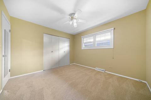 432 Lance Dr, Des Plaines, IL 60016 photo 7