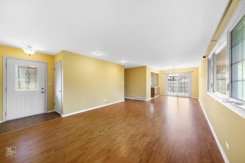 432 Lance Dr, Des Plaines, IL 60016 photo 5