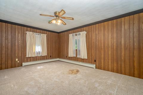 136 E 1st St, Braidwood, IL 60408 photo 14