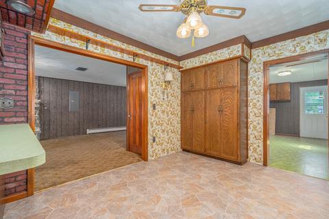 136 E 1st St, Braidwood, IL 60408 photo 10