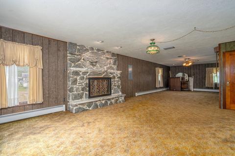 136 E 1st St, Braidwood, IL 60408 photo 6