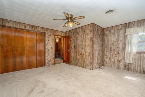 136 E 1st St, Braidwood, IL 60408 photo 12