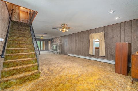 136 E 1st St, Braidwood, IL 60408 photo 7
