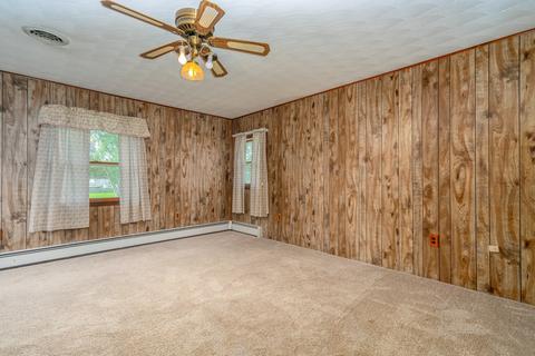 136 E 1st St, Braidwood, IL 60408 photo 13
