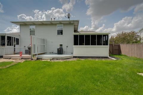 1604 Beech St #B, Normal, IL 61761 photo 27