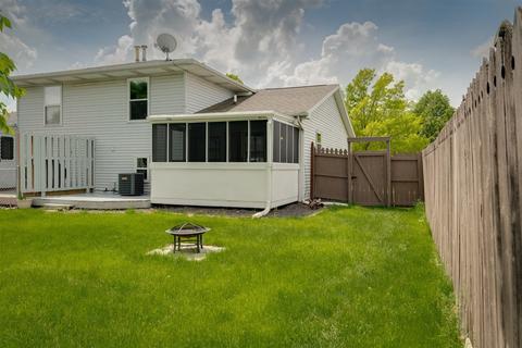 1604 Beech St #B, Normal, IL 61761 photo 29