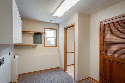 1604 Beech St #B, Normal, IL 61761 photo 18