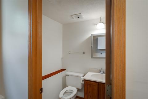 1604 Beech St #B, Normal, IL 61761 photo 20