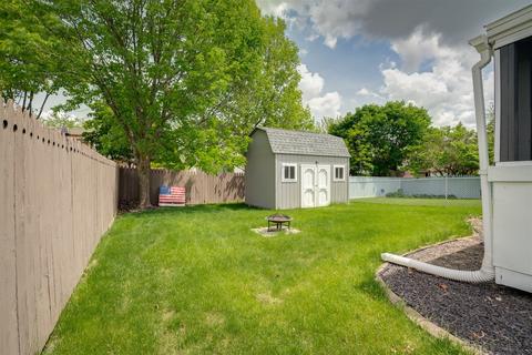 1604 Beech St #B, Normal, IL 61761 photo 30