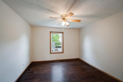 1604 Beech St #B, Normal, IL 61761 photo 14