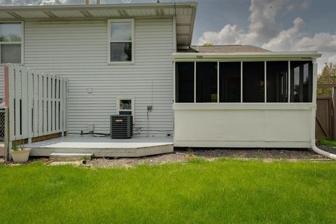 1604 Beech St #B, Normal, IL 61761 photo 28