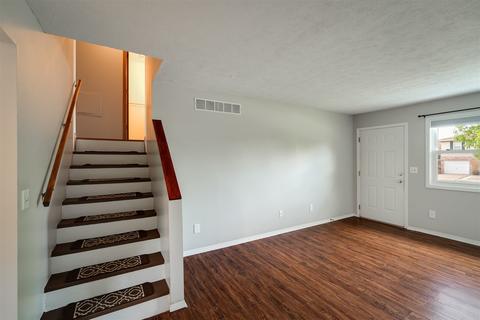 1604 Beech St #B, Normal, IL 61761 photo 8