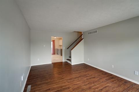 1604 Beech St #B, Normal, IL 61761 photo 7