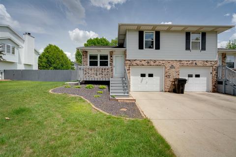 1604 Beech St #B, Normal, IL 61761 photo 31