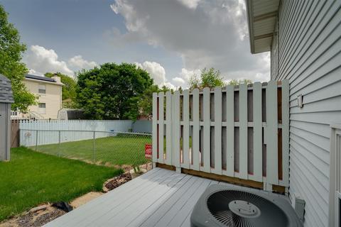1604 Beech St #B, Normal, IL 61761 photo 24
