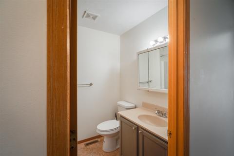1604 Beech St #B, Normal, IL 61761 photo 10