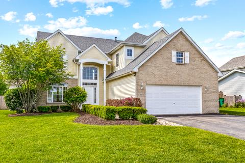 7514 Locust Ln, Plainfield, IL 60586 photo 1