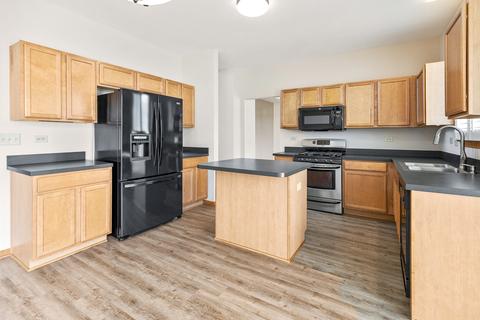 7514 Locust Ln, Plainfield, IL 60586 photo 9