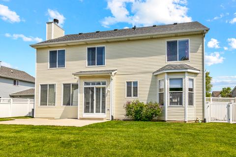 7514 Locust Ln, Plainfield, IL 60586 photo 29