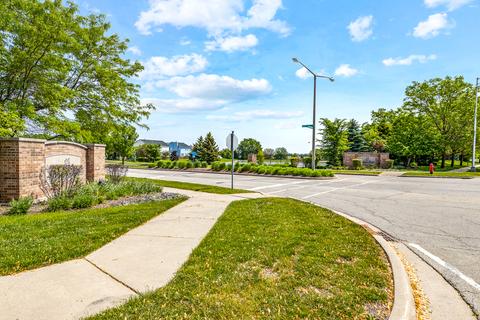 7514 Locust Ln, Plainfield, IL 60586 photo 32