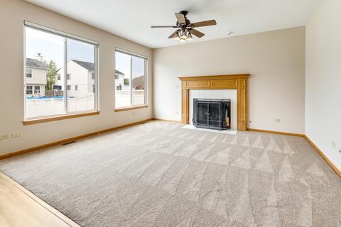7514 Locust Ln, Plainfield, IL 60586 photo 10