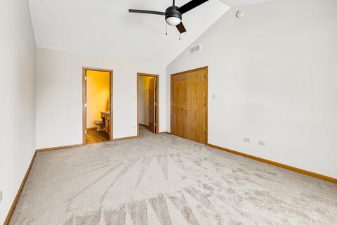 7514 Locust Ln, Plainfield, IL 60586 photo 18