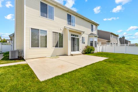 7514 Locust Ln, Plainfield, IL 60586 photo 28
