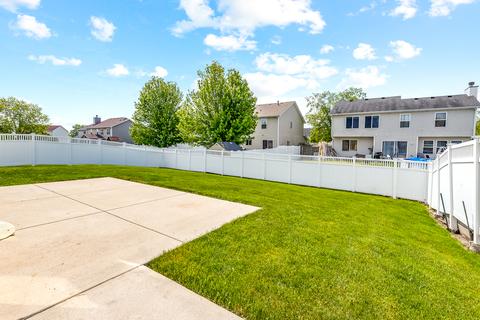 7514 Locust Ln, Plainfield, IL 60586 photo 27