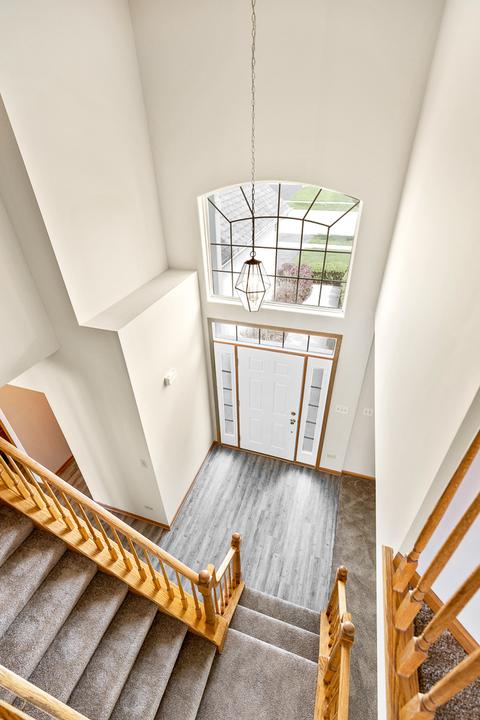7514 Locust Ln, Plainfield, IL 60586 photo 16
