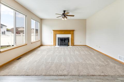 7514 Locust Ln, Plainfield, IL 60586 photo 11