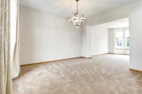 7514 Locust Ln, Plainfield, IL 60586 photo 3