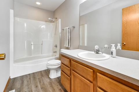 7514 Locust Ln, Plainfield, IL 60586 photo 24